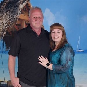 Meet your Posher, Jill